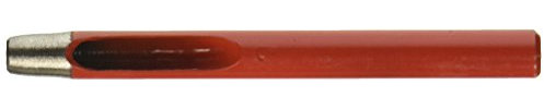 Elora 286000076000 Rundlocheisen 7mm
