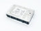 Il HGST Ultrastar 7 K3000 3TB 3000 GB SAS disco rigido – Dischi Rigidi (3,5, 3000 GB, 7200 RPM, SAS, 64 MB)