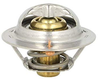 MAHLE TX 85 82 Thermostat Kühlmittel u.a. passend für SUZUKI SX4 / SX4 CLASSIC