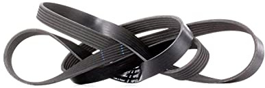 INA 537 0025 10 Keilrippenriemen | Kompatibel mit: CHRYSLER 300C, 300C Touring, VOYAGER IV, DODGE CARAVAN, CHALLENGER Coupe, CHARGER, FORD COUGAR, FOCUS I