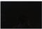 Musiclily 435x290mm Schlagbrett Rohmaterial Pickguard Blank für E-Gitarre Bass, 3-lagig Schwarz