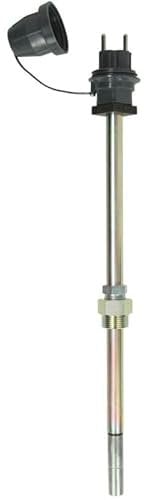 GOK Grenzwertgeber, 1, 1000 mm für Heizöltanks siehe Beschreibung