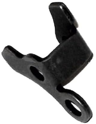 Makita 345220-2 Einfügung Alt für Modell HR2450 Bohr und Abbruchhammer