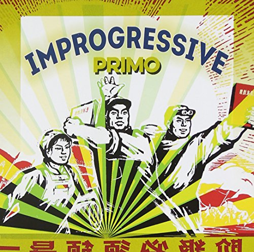 SLAM Productions