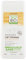 SO'BiO étic Douche Crème Lait d'Ânesse Bio 650 ml