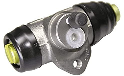 HELLA 8AW 355 533-421 Wheel Brake Cylinder - AW3342 - for e.g. VOLKSWAGEN