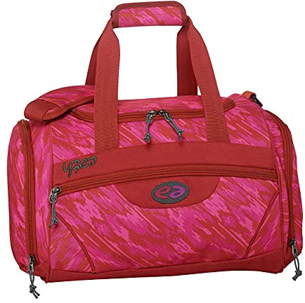 YZEA Sporttasche SPORTS Spicy 636246 spicy