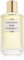 MANCERA, Hindu Kush, Eau de Parfum, Unisexduft, 120 ml