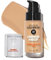 Revlon Colorstay Makeup for Combination/Oily Skin, 295 Dune, 30 ml