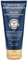 Recipe for Men Raw Naturals Mr Cool After Shave Balm Protects Against Razor Burn and Dryness for All Skin Types 100ml