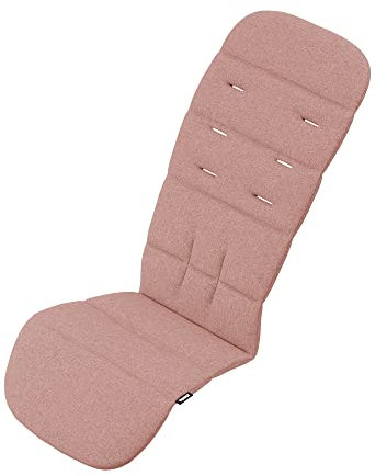 THULE 0872299049004 Kinderwagenmatte, Unisex