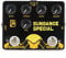 Caline DCP-06 Sundance Spezial Gitarren-Pedal