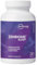 Microbiome Labs ZenBiome Sleep – Clinically Studied Bifidobacterium longum 1714™ Probiotic Supplement with L-Theanine & Lemon Balm – Sleep & Bedtime Support, Shelf-Stable – 30 Capsules