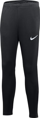 Nike Jungen Acdpr Trainingshose, Black/Anthracite/White, 170 EU