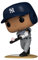 Funko Pop! MLB: Yankees - Giancarlo Stanton - (AW) - Vinyl-Sammelfigur - Geschenkidee - Offizielle Handelswaren - Spielzeug Für Kinder und Erwachsene - Sports Fans - Modellfigur Für Sammler