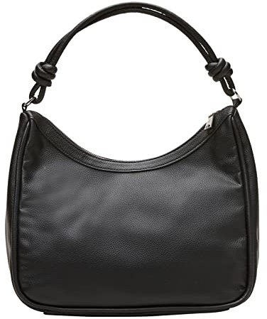 s.Oliver (Bags) Damen 10.2.17.38.300.2124034 Umhängetasche, 9999