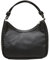 s.Oliver (Bags) Damen 10.2.17.38.300.2124034 Umhängetasche, 9999