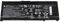 HP Omen 17-cb0000 Original Akku 70,07Wh 15,4V