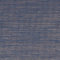Boutique Gilded Sapphire Textured Plain Wallpaper | Paste The Wall | Blue Texture | Eco-Friendly