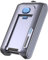 Greenote GSC60 Griff Herausnehmbare