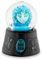 Disney Haunted Mansion Madame Leota beleuchtete Mini-Schneekugel | 7,9 cm hoch