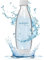 Browin® Mehrwegflasche für SodaJoy 312035 | Wiederverwendbare Trinkflasche | Passend für SodaJoy Sprudler | Umweltfreundliche Alternative zu Einwegflaschen
