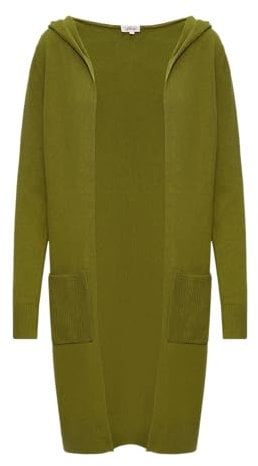 s.Oliver Strickjacke