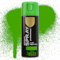 Etrexonline Pintura Spray Multicolor Profesional | 400ml | Adecuado para Metal, Madera & Plástico | Color Verde Lima | Secado Rápido | Paquete de 1