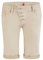 Buena Vista Damen Shorts Malibu Stretch Twill beige (120), XS