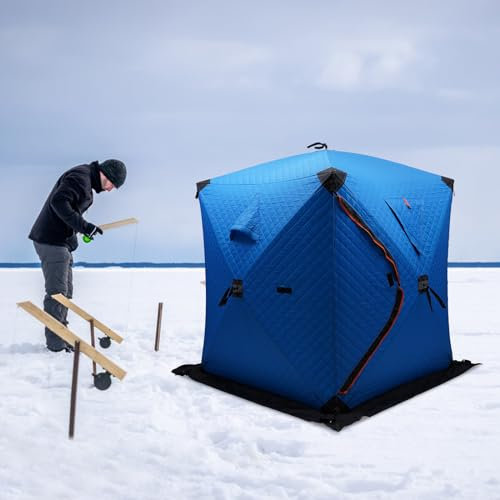 Wohnmobil Dachfenster Schalldichte Dachluke Leiser LüFter Mit Led DachlüFtung EntlüFtung Luke Fenster Dachhaube Abluftventilator DachlüFter Licht Dachventilator Wasserdicht Caravan Ventilator Abluft