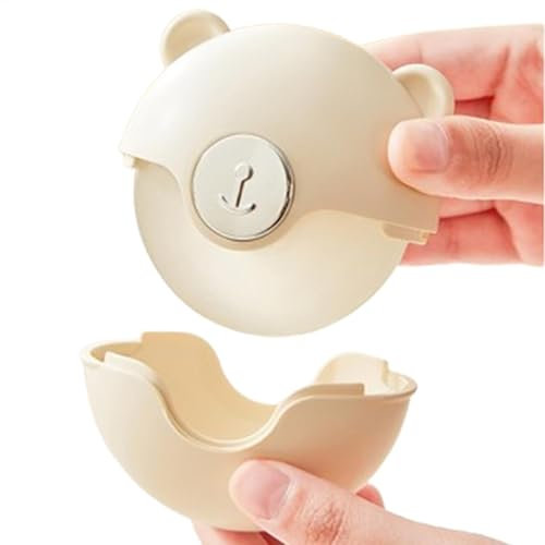 Lint Roller Ball, Sticky Lint Rollers, Reusable Sticky Ball
