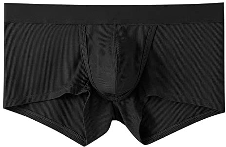 Adventskalender Männer Unterhosen Herren Unterhosen Reine Baumwolle Unterwaesche Man Herrenslips Xxl Unterhosen Für Männer Herren Unterhosen Lang Baumwolle Underwear Herren Xxxl Boxershorts Herren