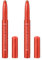 L'Oréal Paris Lidschattenstift, intensive Farbe, langer Halt, Le Shadow 430 Meta Bronze, cremige Textur, sehr pigmentiert, einfach aufzutragen, 2 Lidschatten