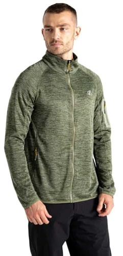 Dare 2b Herren Fleecejacke