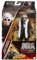 WWE Hollywood Hulk Hogan NWO 2025 Mattel Elite Collection Monday Night Wars Series 7 Wrestling Actionfigur Spielzeug