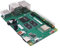 Bordo di Sviluppo ARM A55 Singolo Consiglio Per Computer Noce 1B E Progetti Multimediali Bordo Linux Con GPIO Pin