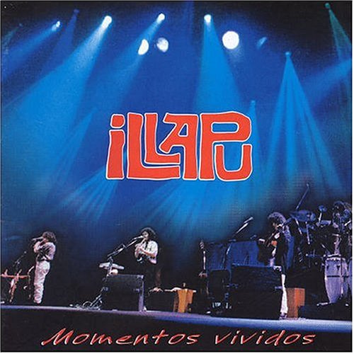 EMI Import