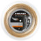 HEAD Unisex-Erwachsene RIP Control Rolle Tennis-Saite, Natural, 17