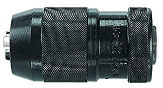 Fein Schnellspann-Bohrfutter, 63204016007