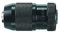 Fein Schnellspann-Bohrfutter, 63204016007
