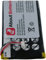 Batteria per SONY PRS-600/BC, 3.7V, 800mAh, Li-Pol