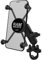 RAM Mounts RAM-B-149Z Supporto passivo, nero