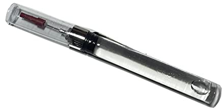 Precision Oil and Oiler 2-Pack