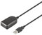 Programador para mandos a distancia - Cable comunicación infrarrojos