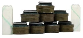 Elring 790.860 Seal Set, valve stem