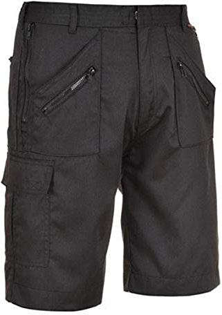 Portwest - Bermuda Action - S889 Taille:XL