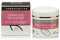 Crema viso Bioattiva Day & Night