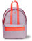Under Armour Damen Rucksack Favorite Backpack, Rosa, OSFA, 1327798-694