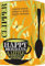 TÈ AL LIMONE CON ZENZERO E PEPE NERO BIO 45 g (20 x 2,25 g) - CLIPPER