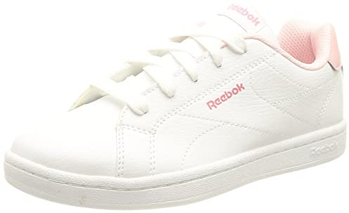 Reebok Royal Complete Clean 2.0